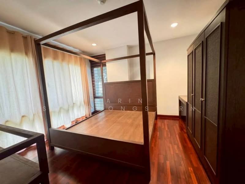 ขาย - Santi Pura Condominium : สานติพูรา คอนโดมิเนียม, ประจวบคีรีขันธ์