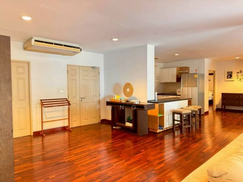 ขาย - Santi Pura Condominium : สานติพูรา คอนโดมิเนียม, ประจวบคีรีขันธ์