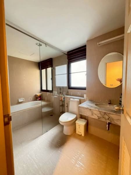 For Sale - Santi Pura Condominium, Prachuap Khiri Khan