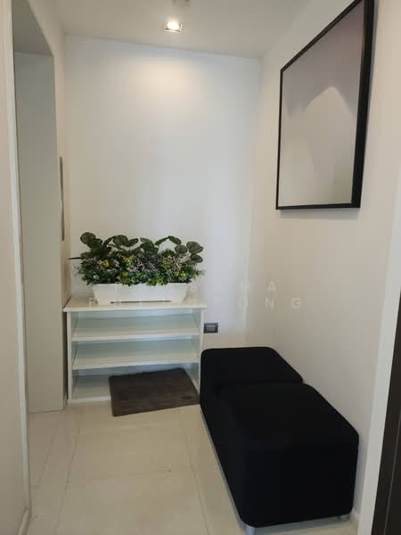 The Bangkok Sathorn, Bangkok, 111 South Sathorn Road, Yan Nawa, Sathon, Bangkok, 1 Bedroom, 64 sqm, Condo For Rent, by Phasama Pheunpong, 500210423 - DDproperty.com