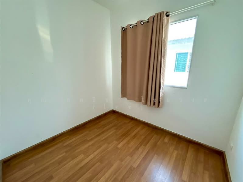 For Sale - Baan Pruksa Ladkrabang-Suvarnabhumi 3, Samut Prakan