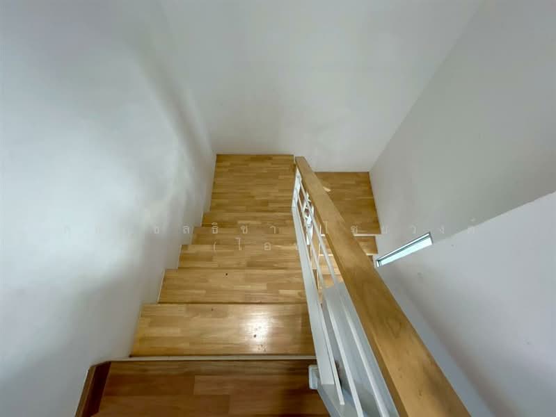 ขาย - Baan Pruksa Ladkrabang-Suvarnabhumi 3 : บ้านพฤกษา ลาดกระบัง-สุวรรณภูมิ 3, สมุทรปราการ