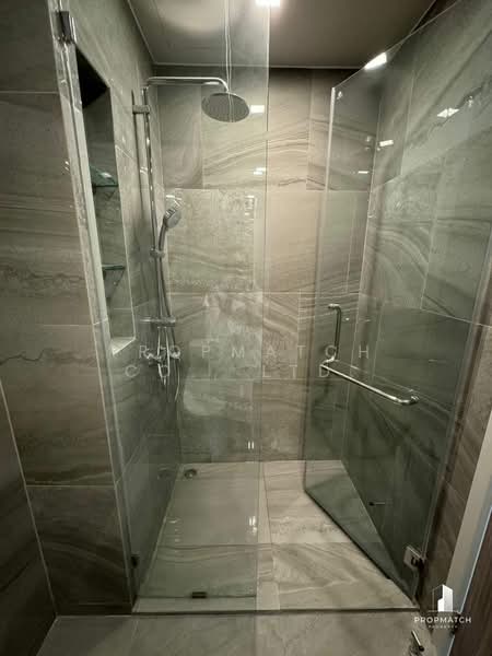 IDEO Q Sukhumvit 36 : ไอดีโอ คิว สุขุมวิท 36, กรุงเทพ, ซอยสุขุมวิท 36, คลองตัน, คลองเตย, กรุงเทพ, 31 ตร.ม., คอนโด ให้เช่า, โดย PROPMATCH CO., LTD., 500210429 - DDproperty.com