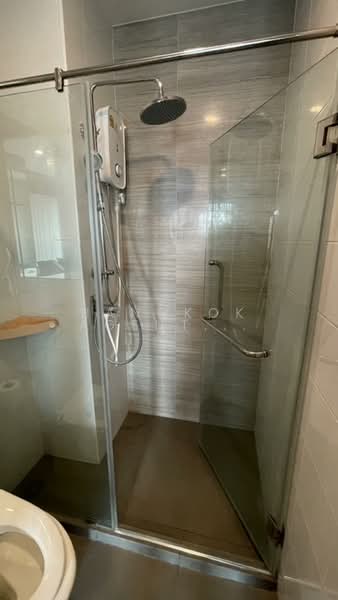 Knightsbridge Prime Ratchayothin, Bangkok, 22 Phahon Yothin, Chatuchak, Chatuchak, Bangkok, 1 Bedroom, 27 sqm, Condo For Sale, by Bangkok Agent Co.,Ltd., 500210430 - DDproperty.com