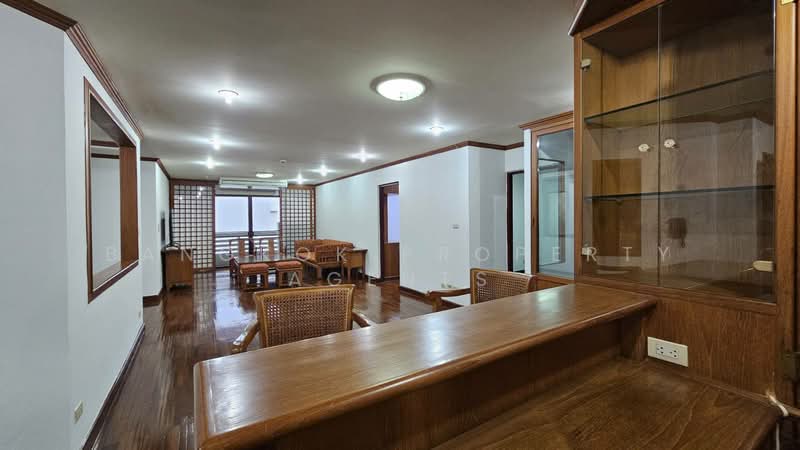 Le Premier 2 : เลอ พรีเมีย 2, กรุงเทพ, ซอยสุขุมวิท 59, คลองตันเหนือ, วัฒนา, กรุงเทพ, 259 ตร.ม., คอนโด ให้เช่า, โดย BANGKOK PROPERTY AGENTS, 500210437 - DDproperty.com