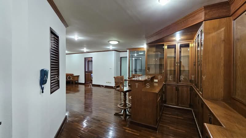 Le Premier 2 : เลอ พรีเมีย 2, กรุงเทพ, ซอยสุขุมวิท 59, คลองตันเหนือ, วัฒนา, กรุงเทพ, 259 ตร.ม., คอนโด ให้เช่า, โดย BANGKOK PROPERTY AGENTS, 500210437 - DDproperty.com