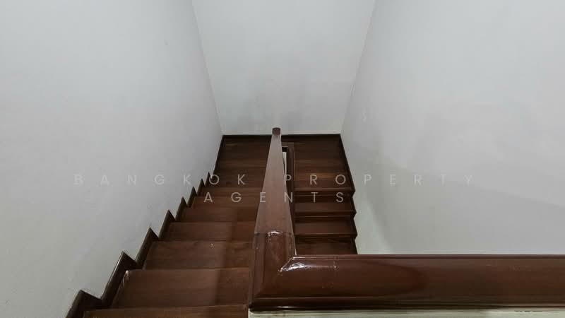 Le Premier 2, Bangkok, Soi Sukhumvit 59, Khlong Tan Nua, Watthana, Bangkok, 4 Bedrooms, 259 sqm, Condo For Rent, by BANGKOK PROPERTY AGENTS, 500210437 - DDproperty.com