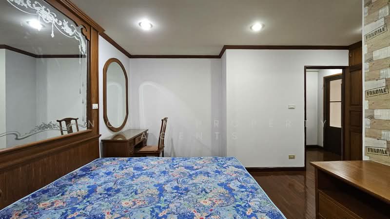 Le Premier 2 : เลอ พรีเมีย 2, กรุงเทพ, ซอยสุขุมวิท 59, คลองตันเหนือ, วัฒนา, กรุงเทพ, 259 ตร.ม., คอนโด ให้เช่า, โดย BANGKOK PROPERTY AGENTS, 500210437 - DDproperty.com