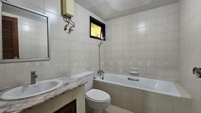 Le Premier 2 : เลอ พรีเมีย 2, กรุงเทพ, ซอยสุขุมวิท 59, คลองตันเหนือ, วัฒนา, กรุงเทพ, 259 ตร.ม., คอนโด ให้เช่า, โดย BANGKOK PROPERTY AGENTS, 500210437 - DDproperty.com