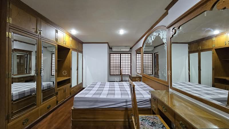 Le Premier 2 : เลอ พรีเมีย 2, กรุงเทพ, ซอยสุขุมวิท 59, คลองตันเหนือ, วัฒนา, กรุงเทพ, 259 ตร.ม., คอนโด ให้เช่า, โดย BANGKOK PROPERTY AGENTS, 500210437 - DDproperty.com