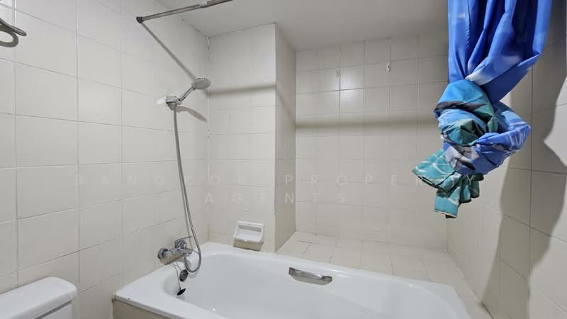 Le Premier 2, Bangkok, Soi Sukhumvit 59, Khlong Tan Nua, Watthana, Bangkok, 4 Bedrooms, 259 sqm, Condo For Rent, by BANGKOK PROPERTY AGENTS, 500210437 - DDproperty.com