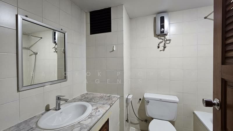 Le Premier 2 : เลอ พรีเมีย 2, กรุงเทพ, ซอยสุขุมวิท 59, คลองตันเหนือ, วัฒนา, กรุงเทพ, 259 ตร.ม., คอนโด ให้เช่า, โดย BANGKOK PROPERTY AGENTS, 500210437 - DDproperty.com