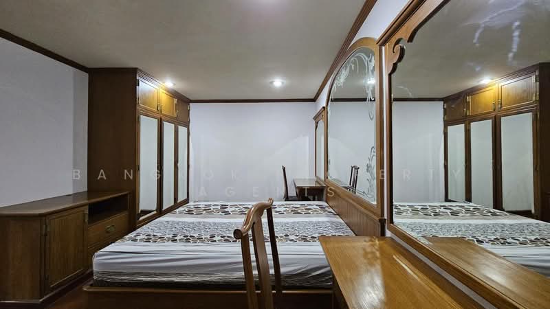 Le Premier 2 : เลอ พรีเมีย 2, กรุงเทพ, ซอยสุขุมวิท 59, คลองตันเหนือ, วัฒนา, กรุงเทพ, 259 ตร.ม., คอนโด ให้เช่า, โดย BANGKOK PROPERTY AGENTS, 500210437 - DDproperty.com