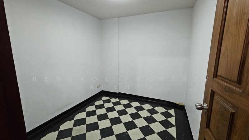 Le Premier 2, Bangkok, Soi Sukhumvit 59, Khlong Tan Nua, Watthana, Bangkok, 4 Bedrooms, 259 sqm, Condo For Rent, by BANGKOK PROPERTY AGENTS, 500210437 - DDproperty.com