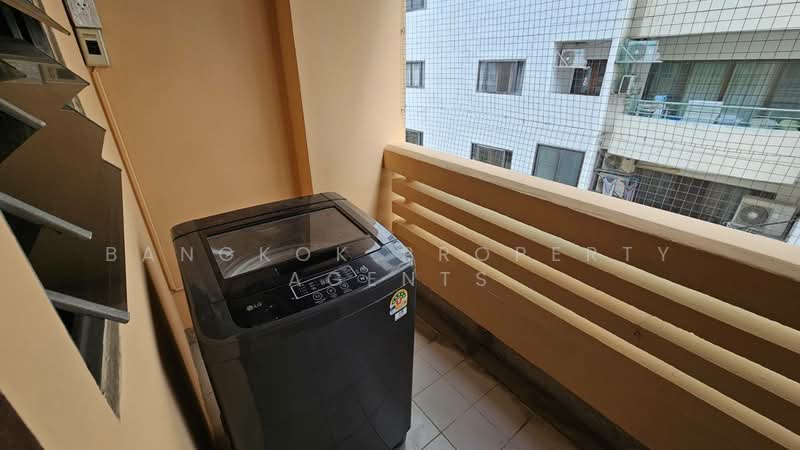 Le Premier 2, Bangkok, Soi Sukhumvit 59, Khlong Tan Nua, Watthana, Bangkok, 4 Bedrooms, 259 sqm, Condo For Rent, by BANGKOK PROPERTY AGENTS, 500210437 - DDproperty.com