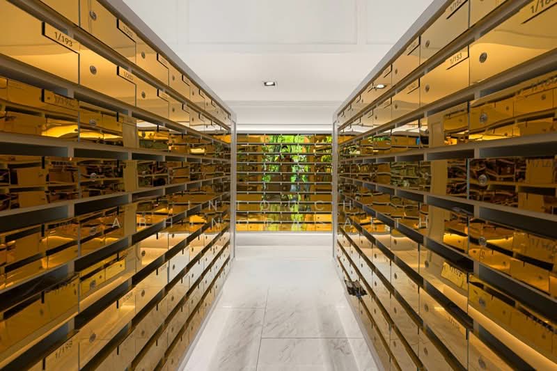 Life One Wireless : ไลฟ์ วัน วิทยุ, กรุงเทพ, 1 ถนนวิทยุ, ลุมพินี, ปทุมวัน, กรุงเทพ, 45 ตร.ม., คอนโด ให้เช่า, โดย Intouch Abhinorasaeth, 500210438 - DDproperty.com