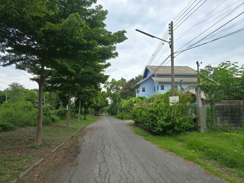 WPDD-109 ขายที่ดินเปล่า ในสนามกอล์ฟไพน์เฮิร์สท ถนนพหลโยธิน เนื้อที่ 395 ตรว., Pathum Thani, Khlong Nung, Khlong Luang, Pathum Thani, , 1,580 sqm, Land For Sale, by วันวิสาข์ ปัญจรงคะ, 500210439 - DDproperty.com