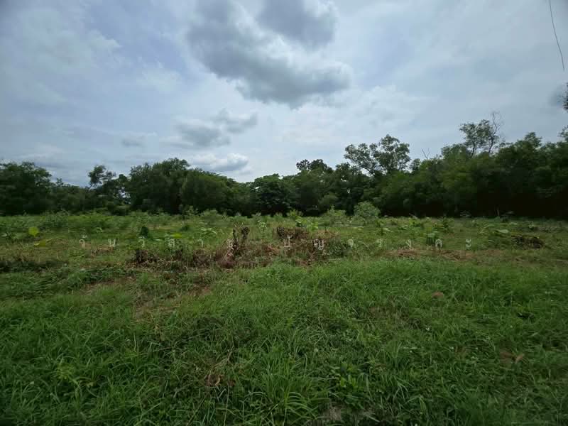 WPDD-109 ขายที่ดินเปล่า ในสนามกอล์ฟไพน์เฮิร์สท ถนนพหลโยธิน เนื้อที่ 395 ตรว., Pathum Thani, Khlong Nung, Khlong Luang, Pathum Thani, , 1,580 sqm, Land For Sale, by วันวิสาข์ ปัญจรงคะ, 500210439 - DDproperty.com