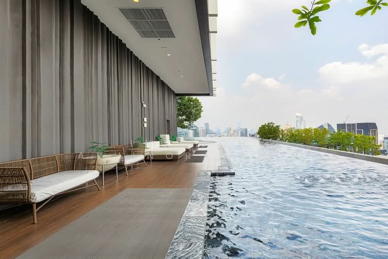 Life One Wireless : ไลฟ์ วัน วิทยุ, กรุงเทพ, 1 ถนนวิทยุ, ลุมพินี, ปทุมวัน, กรุงเทพ, 45 ตร.ม., คอนโด ขาย, โดย Intouch Abhinorasaeth, 500210441 - DDproperty.com