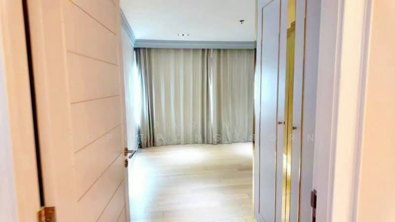 Eight Thonglor Residence : เอท ทองหล่อ เรสซิเดนซ์, กรุงเทพ, อาคาร เอททองหล่อ 88/36, คลองตันเหนือ, วัฒนา, กรุงเทพ, 114 ตร.ม., คอนโด ขาย, โดย Parin Sopitpongstorn, 500210442 - DDproperty.com