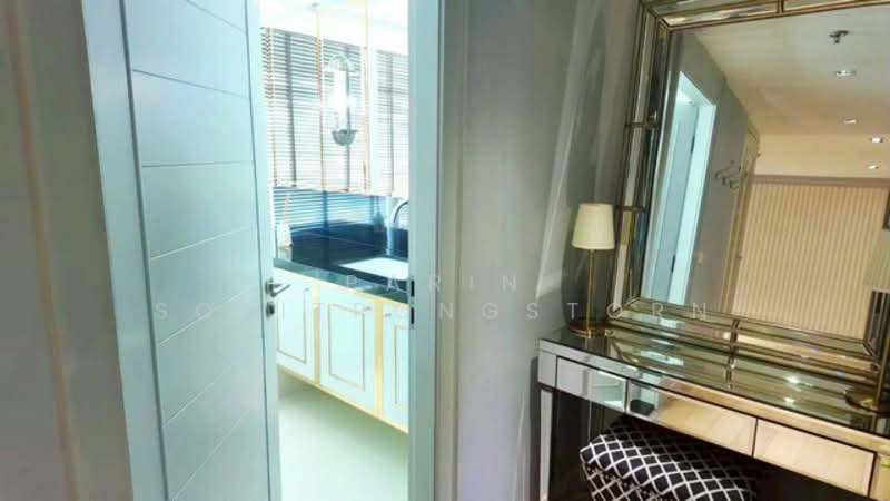 Eight Thonglor Residence, Bangkok, Eight Thonglor Building 88/36, Khlong Tan Nua, Watthana, Bangkok, 2 Bedrooms, 114 sqm, Condo For Sale, by Parin Sopitpongstorn, 500210442 - DDproperty.com