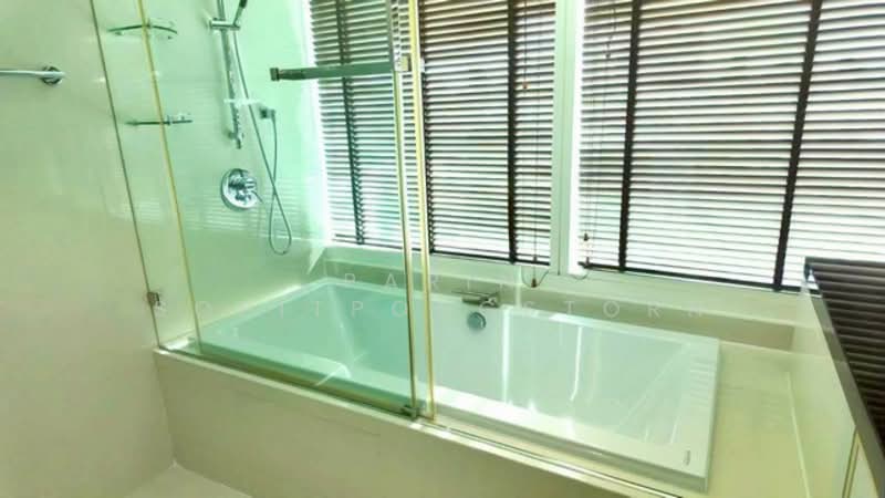 Eight Thonglor Residence, Bangkok, Eight Thonglor Building 88/36, Khlong Tan Nua, Watthana, Bangkok, 2 Bedrooms, 114 sqm, Condo For Sale, by Parin Sopitpongstorn, 500210442 - DDproperty.com