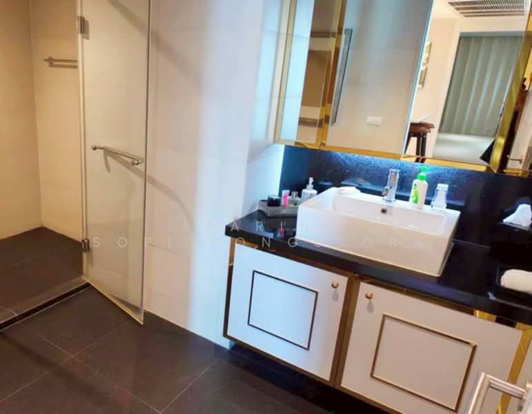 Eight Thonglor Residence : เอท ทองหล่อ เรสซิเดนซ์, กรุงเทพ, อาคาร เอททองหล่อ 88/36, คลองตันเหนือ, วัฒนา, กรุงเทพ, 114 ตร.ม., คอนโด ขาย, โดย Parin Sopitpongstorn, 500210442 - DDproperty.com