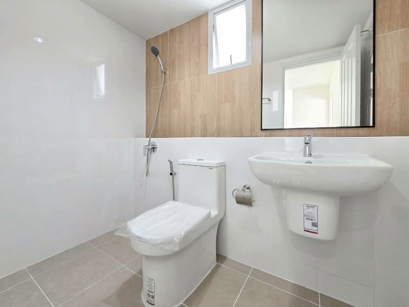 The Plant Ratchapruek : เดอะ แพลนท์ ราชพฤกษ์, นนทบุรี, ถนน ราชพฤกษ์, บางกร่าง, เมืองนนทบุรี, นนทบุรี, 200 ตร.ม., บ้านเดี่ยว ขาย, โดย Chantat Raoprachong, 500210444 - DDproperty.com