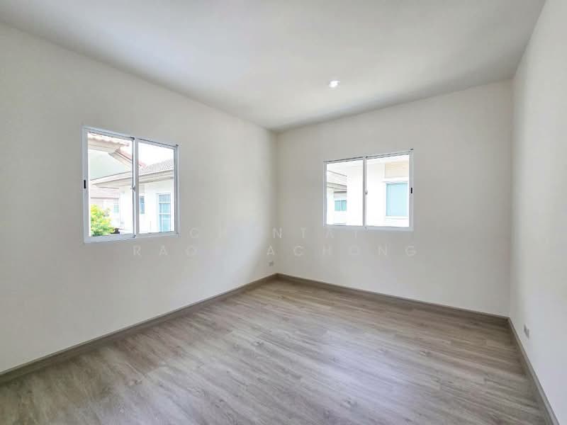 The Plant Ratchapruek, Nonthaburi, Ratchapruek Road, Bang Krang, Muang Nonthaburi, Nonthaburi, 4 Bedrooms, 200 sqm, Single Detached House For Sale, by Chantat Raoprachong, 500210444 - DDproperty.com