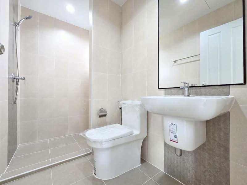 The Plant Ratchapruek, Nonthaburi, Ratchapruek Road, Bang Krang, Muang Nonthaburi, Nonthaburi, 4 Bedrooms, 200 sqm, Single Detached House For Sale, by Chantat Raoprachong, 500210444 - DDproperty.com