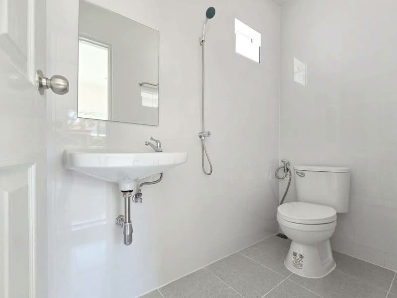 The Plant Ratchapruek, Nonthaburi, Ratchapruek Road, Bang Krang, Muang Nonthaburi, Nonthaburi, 4 Bedrooms, 200 sqm, Single Detached House For Sale, by Chantat Raoprachong, 500210444 - DDproperty.com