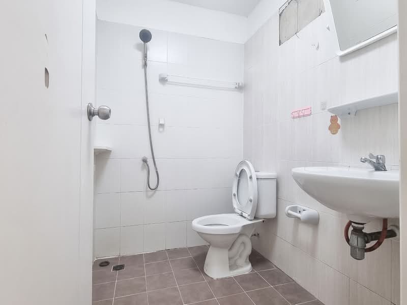 Baan Pruksa 62 Tepharak - Kingkaeo, Samut Prakan, Bangphli Yai, Bang Plee, Samut Prakan, 3 Bedrooms, 70 sqm, Townhouse For Sale, by HOMEPLUS REALTY - คุณต่าย, 500210450 - DDproperty.com