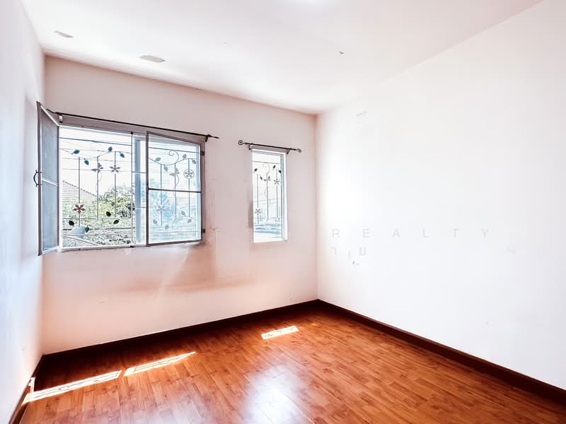 ขาย - Baan Pruksa 62 Tepharak - Kingkaeo : บ้านพฤกษา 62 เทพารักษ์-กิ่งแก้ว, สมุทรปราการ