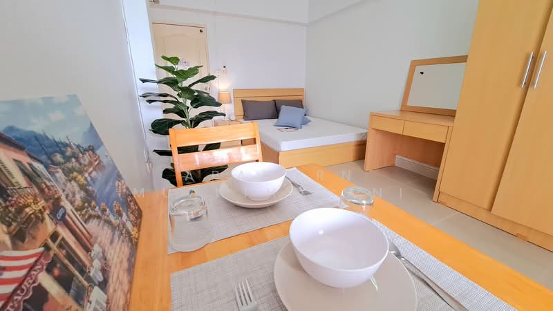 ขาย THE 20 Apartments SUKHUMVIT 77 เดอะ ทเวนตี้ อพาร์ทเม้นท์ อ่อนนุช 20 (สุขุมวิท 77), Bangkok, On Nut, Suan Luang, Bangkok, 10+ Bedrooms, 3,405 sqm, Townhouse For Sale, by Apaporn Muanthorani, 500210456 - DDproperty.com