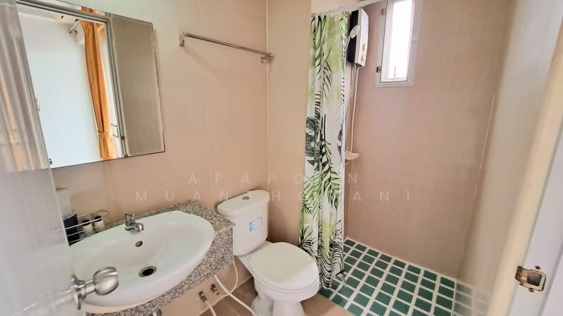 ขาย THE 20 Apartments SUKHUMVIT 77 เดอะ ทเวนตี้ อพาร์ทเม้นท์ อ่อนนุช 20 (สุขุมวิท 77), Bangkok, On Nut, Suan Luang, Bangkok, 10+ Bedrooms, 3,405 sqm, Townhouse For Sale, by Apaporn Muanthorani, 500210456 - DDproperty.com