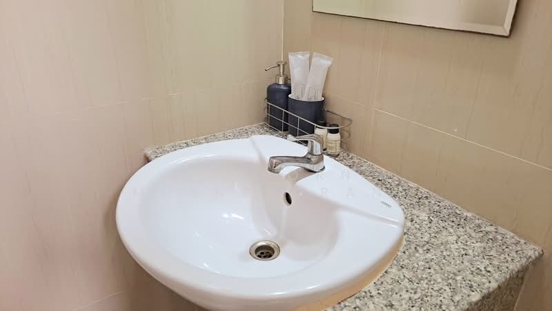 ขาย THE 20 Apartments SUKHUMVIT 77 เดอะ ทเวนตี้ อพาร์ทเม้นท์ อ่อนนุช 20 (สุขุมวิท 77), Bangkok, On Nut, Suan Luang, Bangkok, 10+ Bedrooms, 3,405 sqm, Townhouse For Sale, by Apaporn Muanthorani, 500210456 - DDproperty.com