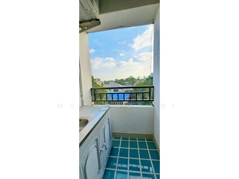 ขาย THE 20 Apartments SUKHUMVIT 77 เดอะ ทเวนตี้ อพาร์ทเม้นท์ อ่อนนุช 20 (สุขุมวิท 77), Bangkok, On Nut, Suan Luang, Bangkok, 10+ Bedrooms, 3,405 sqm, Townhouse For Sale, by Apaporn Muanthorani, 500210456 - DDproperty.com