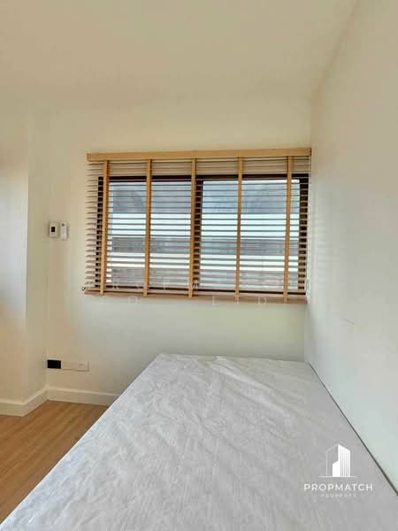 Thonglor Tower, Bangkok, Soi Thonglor, Sukhumvit 55 Road, Khlongtoei Nua, Watthana, Bangkok, 2 Bedrooms, 49 sqm, Condo For Rent, by PROPMATCH CO., LTD., 500210459 - DDproperty.com