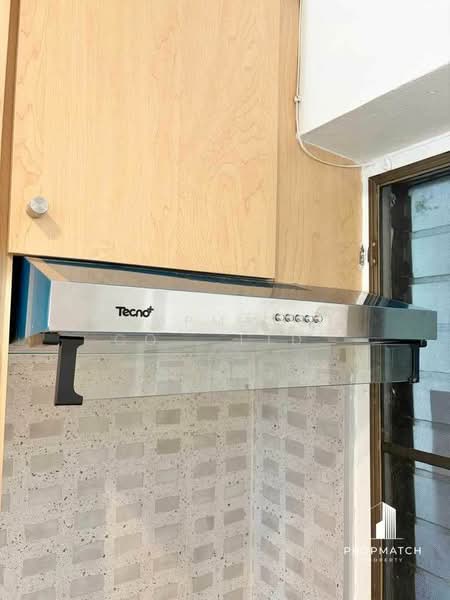 Thonglor Tower : ทองหล่อ ทาวเวอร์, กรุงเทพ, ซอยทองหล่อ, ถนนสุขุมวิท 55, คลองเตยเหนือ, วัฒนา, กรุงเทพ, 49 ตร.ม., คอนโด ให้เช่า, โดย PROPMATCH CO., LTD., 500210459 - DDproperty.com