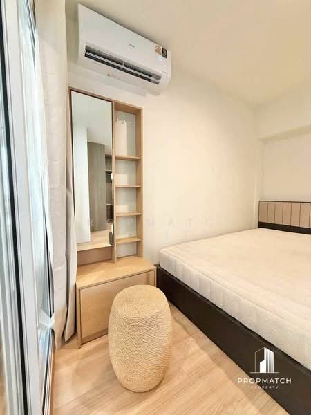 Thonglor Tower : ทองหล่อ ทาวเวอร์, กรุงเทพ, ซอยทองหล่อ, ถนนสุขุมวิท 55, คลองเตยเหนือ, วัฒนา, กรุงเทพ, 49 ตร.ม., คอนโด ให้เช่า, โดย PROPMATCH CO., LTD., 500210459 - DDproperty.com