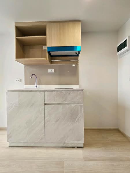 Aspire Vibha-Victory, Bangkok, 702 Asoke-Dindaeng Road, Din Daeng, Din Daeng, Bangkok, 1 Bedroom, 39 sqm, Condo For Sale, by Bangkok Agent Co.,Ltd., 500210463 - DDproperty.com