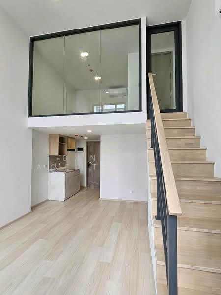 Aspire Vibha-Victory : Aspire วิภา-วิคตอรี่, กรุงเทพ, 702 อโศก-ดินแดง, ดินแดง, ดินแดง, กรุงเทพ, 39 ตร.ม., คอนโด ขาย, โดย Bangkok Agent Co.,Ltd., 500210463 - DDproperty.com