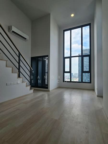 Aspire Vibha-Victory : Aspire วิภา-วิคตอรี่, กรุงเทพ, 702 อโศก-ดินแดง, ดินแดง, ดินแดง, กรุงเทพ, 39 ตร.ม., คอนโด ขาย, โดย Bangkok Agent Co.,Ltd., 500210463 - DDproperty.com