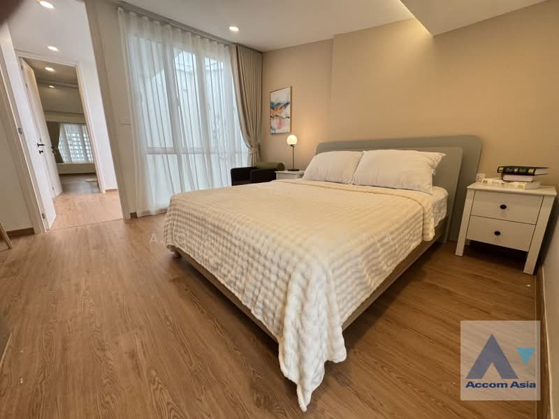 Newly Renovated Minimalist house for Sale & Rent in Bangkok, Bangkok, Khlong Tan Nua, Watthana, Bangkok, 2 Bedrooms, 170 sqm, Single Detached House For Rent, by Accom Asia, 500210464 - DDproperty.com