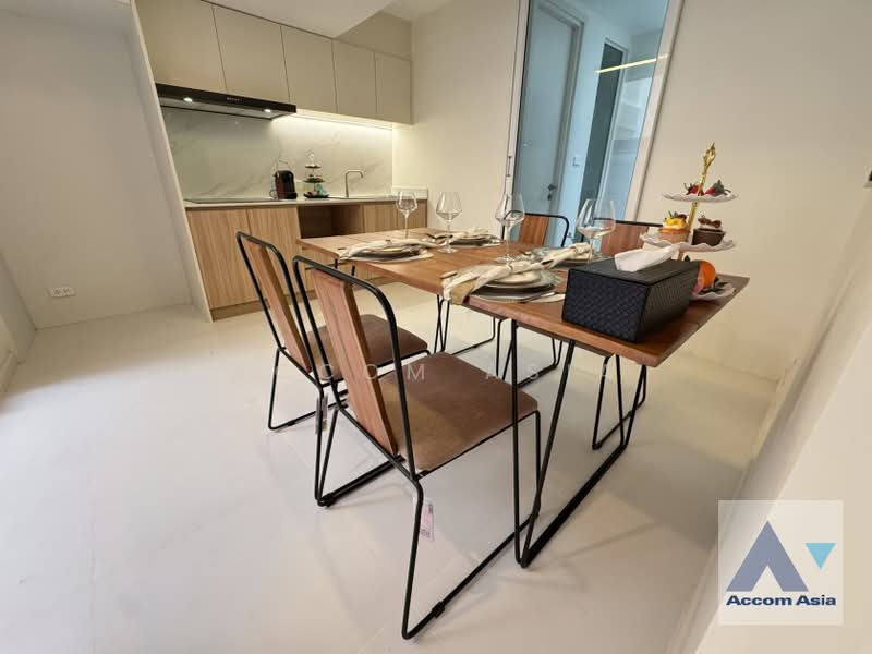 Newly Renovated Minimalist house for Sale & Rent in Bangkok, Bangkok, Khlong Tan Nua, Watthana, Bangkok, 2 Bedrooms, 170 sqm, Single Detached House For Rent, by Accom Asia, 500210464 - DDproperty.com