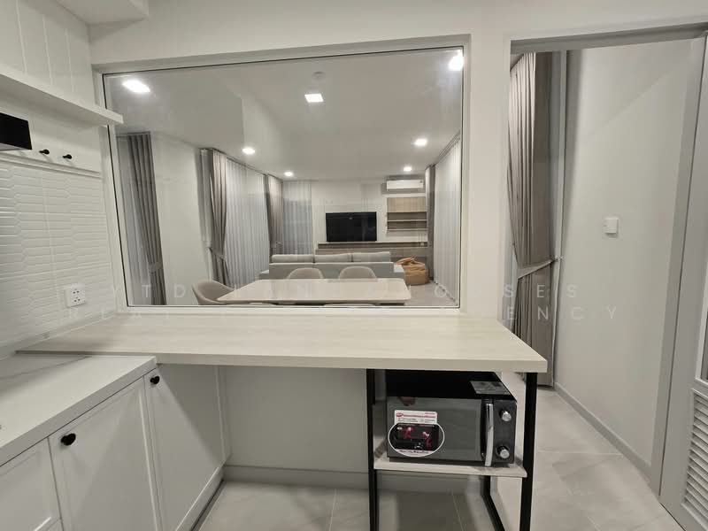 Chaiyapruek Bangna Km 15 : ชัยพฤกษ์ บางนา กม 15, สมุทรปราการ, 234 หมู่ 3 กม.15 ถนนบางนา-ตราด กม.15, บางโฉลง, บางพลี, สมุทรปราการ, 184 ตร.ม., บ้านเดี่ยว ให้เช่า, โดย YTD Land&houses Real Estate Agency, 500210467 - DDproperty.com