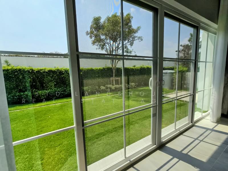 Chaiyapruek Bangna Km 15 : ชัยพฤกษ์ บางนา กม 15, สมุทรปราการ, 234 หมู่ 3 กม.15 ถนนบางนา-ตราด กม.15, บางโฉลง, บางพลี, สมุทรปราการ, 184 ตร.ม., บ้านเดี่ยว ให้เช่า, โดย YTD Land&houses Real Estate Agency, 500210467 - DDproperty.com