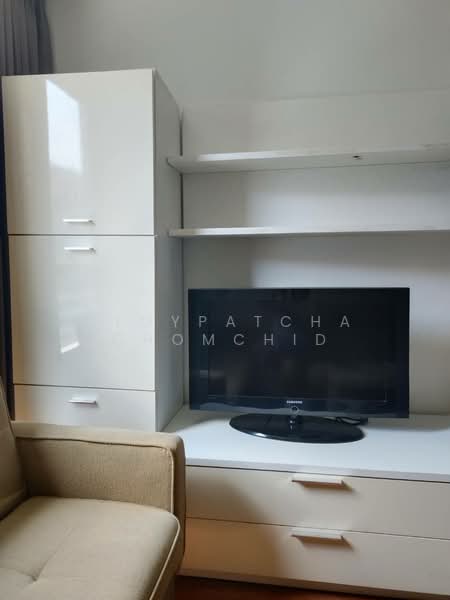 Condo One X Sukhumvit 26, Bangkok, Soi Sukhumvit 26, Sukhumvit Road, Khong Tan, Khlong Toei, Bangkok, 1 Bedroom, 50 sqm, Condo For Rent, by Ploypatcha Chomchid, 500210468 - DDproperty.com