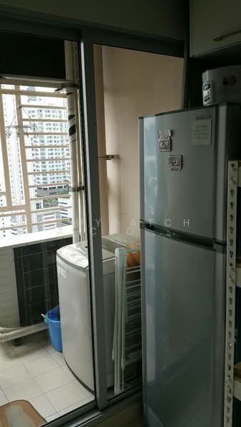 Condo One X Sukhumvit 26, Bangkok, Soi Sukhumvit 26, Sukhumvit Road, Khong Tan, Khlong Toei, Bangkok, 1 Bedroom, 50 sqm, Condo For Rent, by Ploypatcha Chomchid, 500210468 - DDproperty.com