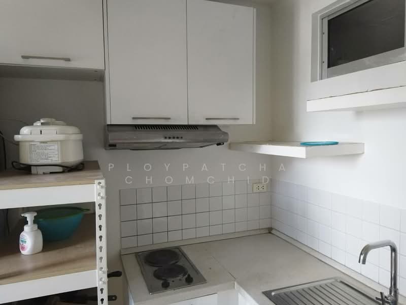 Condo One X Sukhumvit 26 : คอนโด วัน เอ็กซ์ สุขุมวิท 26, กรุงเทพ, ซอยสุขุมวิท 26 ถนนสุขุมวิท, คลองตัน, คลองเตย, กรุงเทพ, 50 ตร.ม., คอนโด ให้เช่า, โดย Ploypatcha Chomchid, 500210468 - DDproperty.com